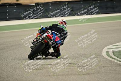 media/Nov-22-2025-2WTD (Sat) [[7eb050eb5f]]/A Group/Session 3 (Turns 5 and 6)/